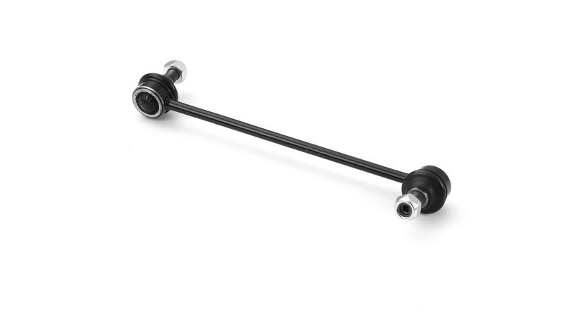 SKF VKDS 845001 Link/Coupling Rod, stabiliser bar