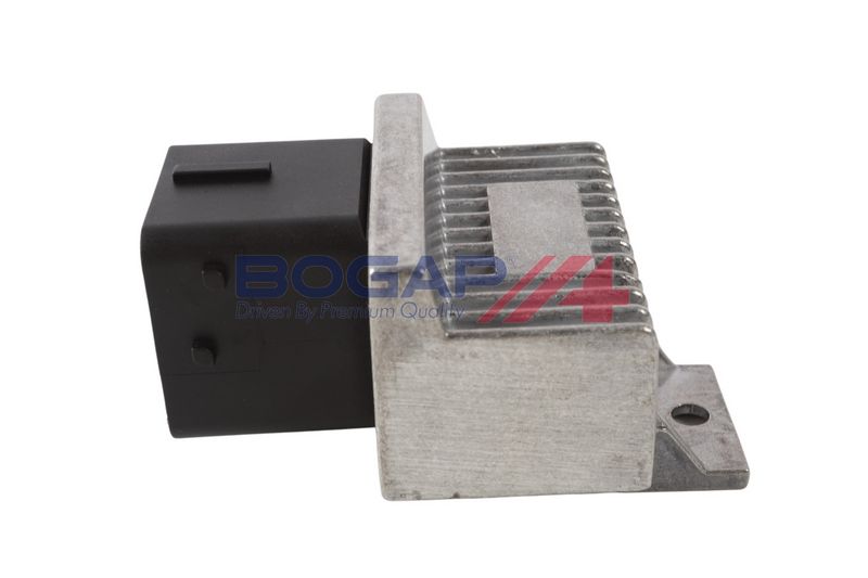 This part match OEM code: 9640469680