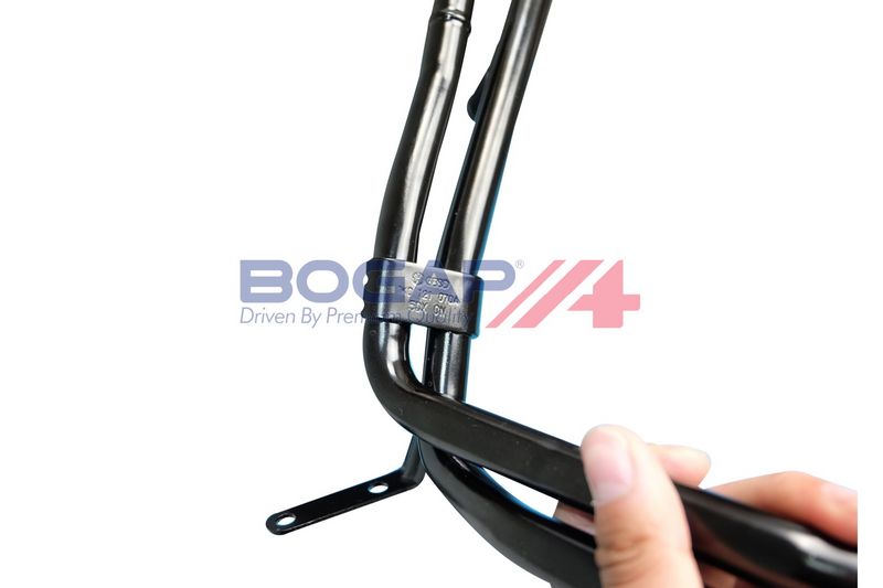 Prekė atitinka OEM kodą: 1K0121070BM