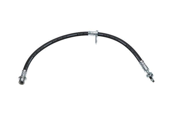 Kavo Parts BBH-9360 Brake Hose