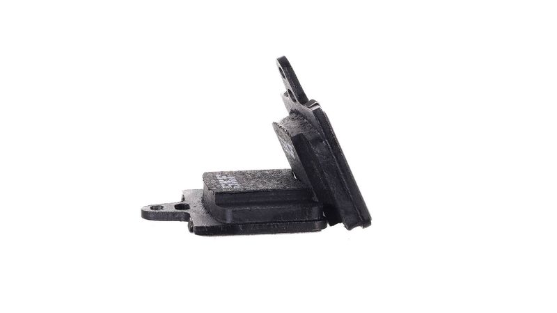 SKF VKBP90400 Brake Pad Set, disc brake