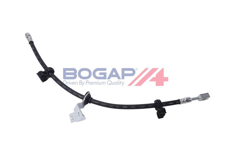 This part match OEM code: A1634201948