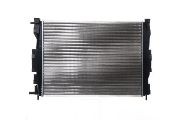 MAHLE CR 41 000S Radiator, engine cooling