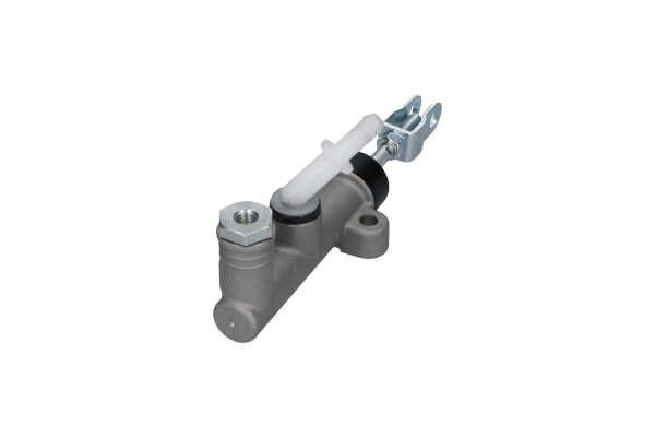 Kavo Parts CMC-4004 Master Cylinder, clutch