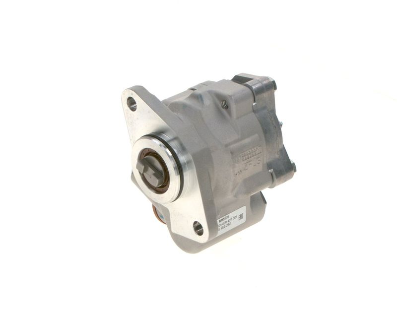BOSCH KS01000397 Hydraulic Pump, steering