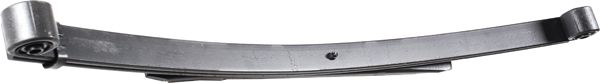 BLL4714