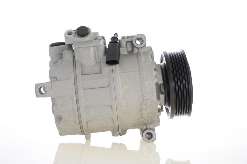 ACAUTO AC-01DN216 Compressor, air conditioning