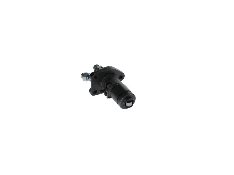 Pompa de injectie 0 414 171 073 BOSCH
