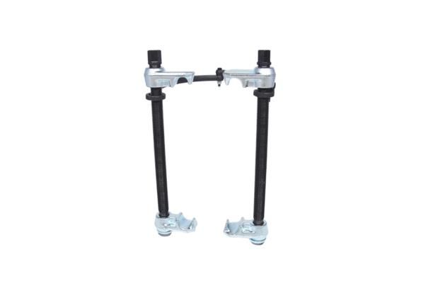 KS TOOLS 670.0021 Spring Compressor, suspension spring