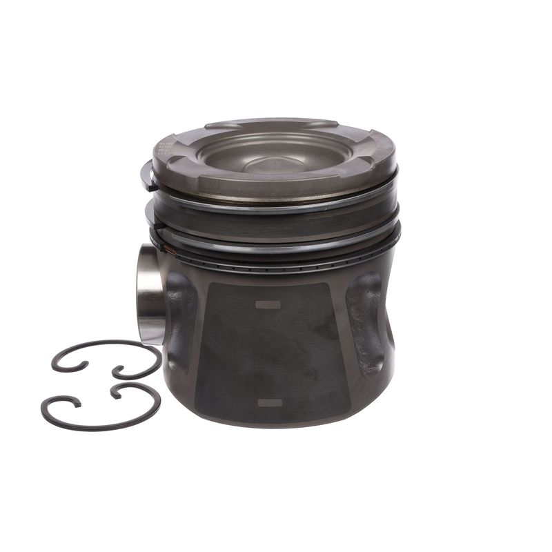 Product Image - Zuiger - PM002500 - ET ENGINETEAM