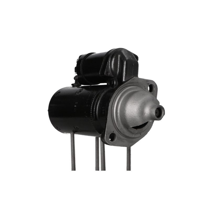 Airstal 30-1243 Starter