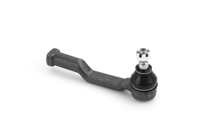 SKF VKDY 814022 Tie Rod End