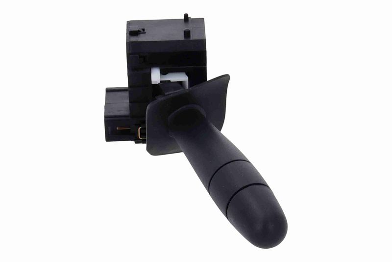 VEMO V46-80-0040 Steering Column Switch