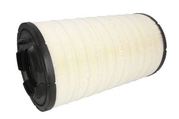 PURRO PUR-HA0219 Air Filter