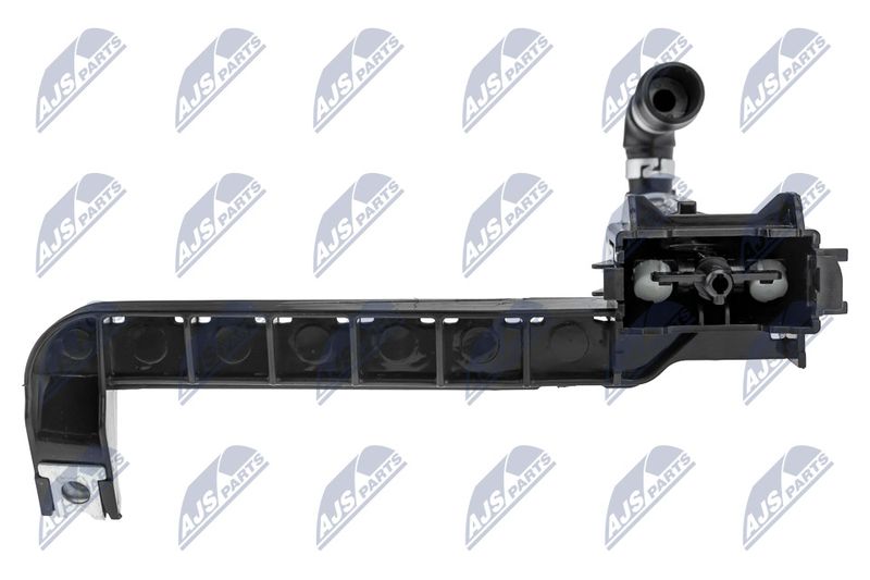 NTY EDS-TY-091 Washer Fluid Jet, headlight cleaning