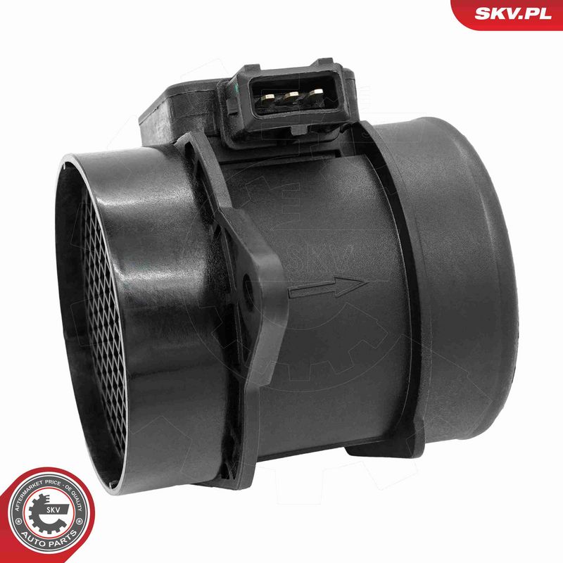 ESEN SKV 07SKV264 Mass Air Flow Sensor