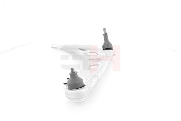 GH GH-511546H Control/Trailing Arm, wheel suspension