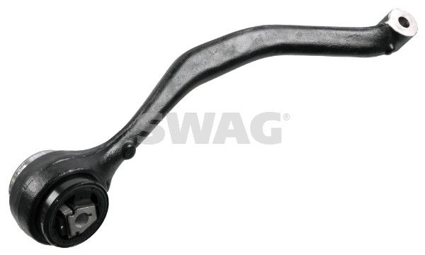 SWAG 20 92 7213 Control/Trailing Arm, wheel suspension