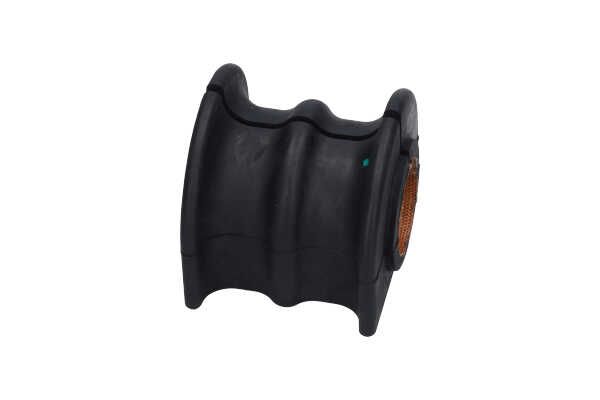 Kavo Parts SBS-10271 Mounting, stabiliser bar