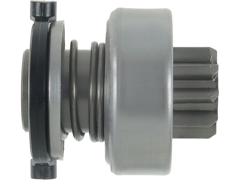 Vabajooks, starter, AS-PL SD0063(BOSCH)