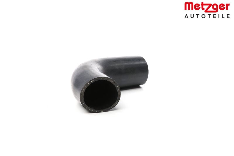 METZGER AUTOTEILE 2401359 Charge Air Hose