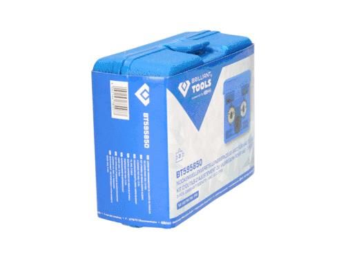 This part match OEM code: T10352