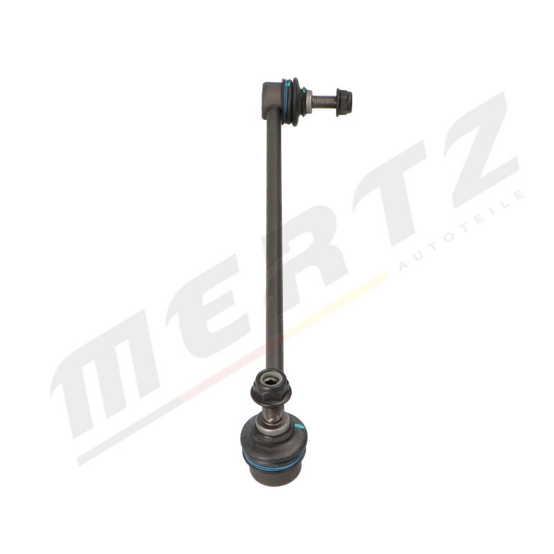 MERTZ M-S2282 Link/Coupling Rod, stabiliser bar