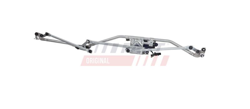 This part match OEM code: 12 73 062