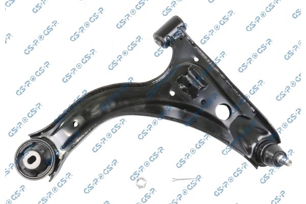 This part match OEM code: 48069-BZ390