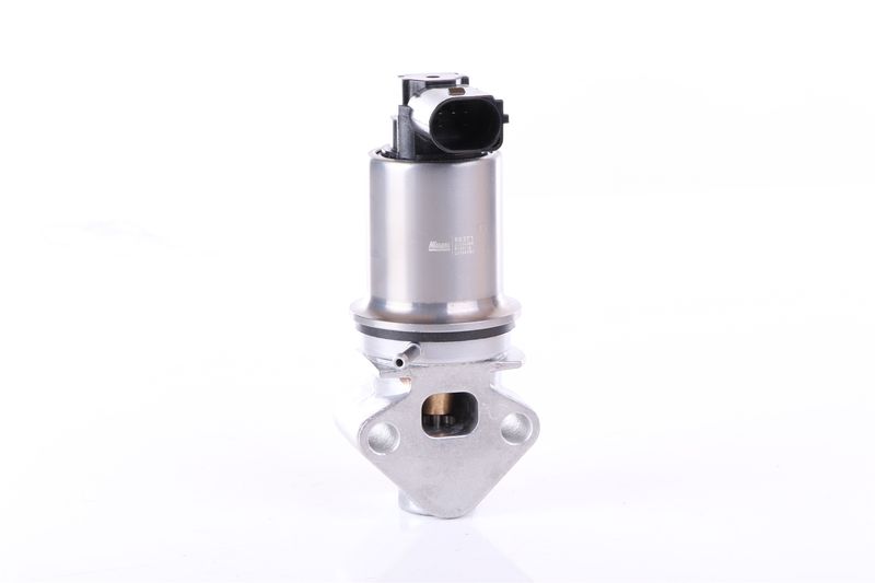 EGR-klapp, NISSENS 98371