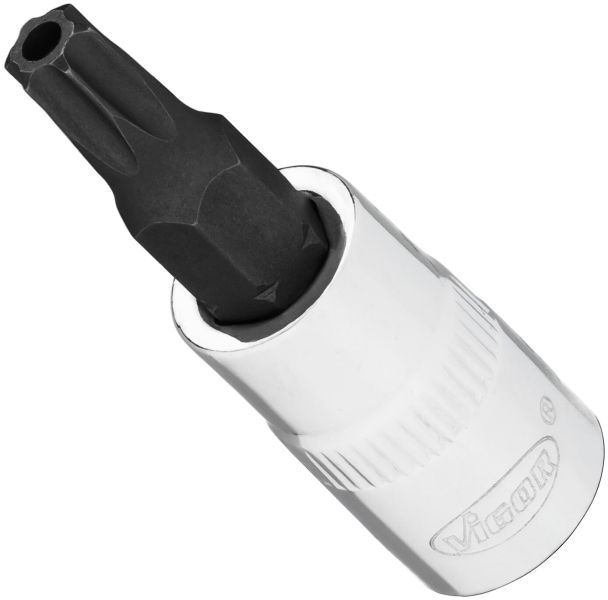 Padrun, VIGOR V2141N