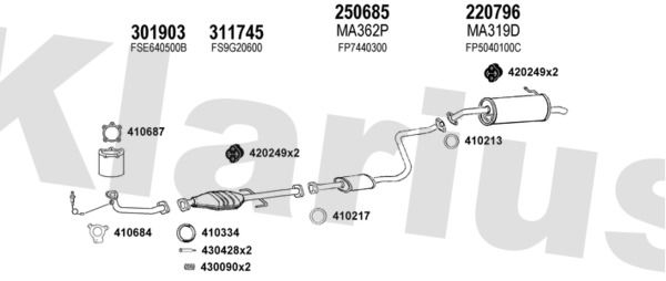 570249E.JPG