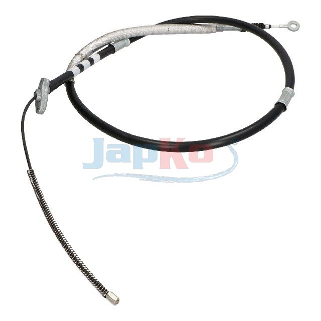 Tross, seisupidur, JAPKO 1312060L