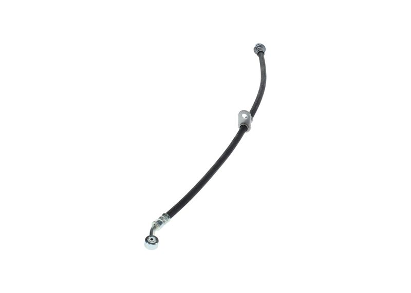 BOSCH 1987481027 Brake Hose