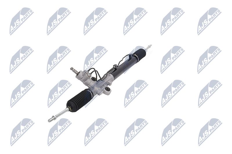 Rooliajam, NTY SPK-HY-014