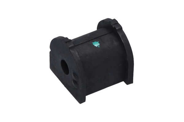 Kavo Parts SBS-1010 Mounting, stabiliser bar