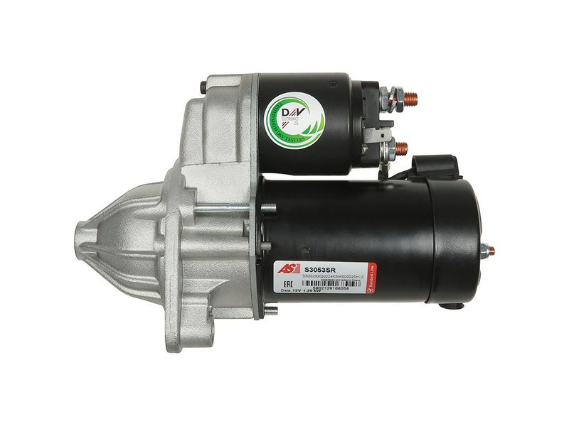 Prekės atitinka OEM kodą: 36100-23161