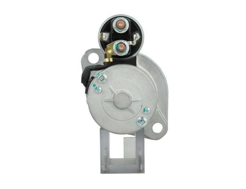 BV PSH 980.533.112.080 Starter