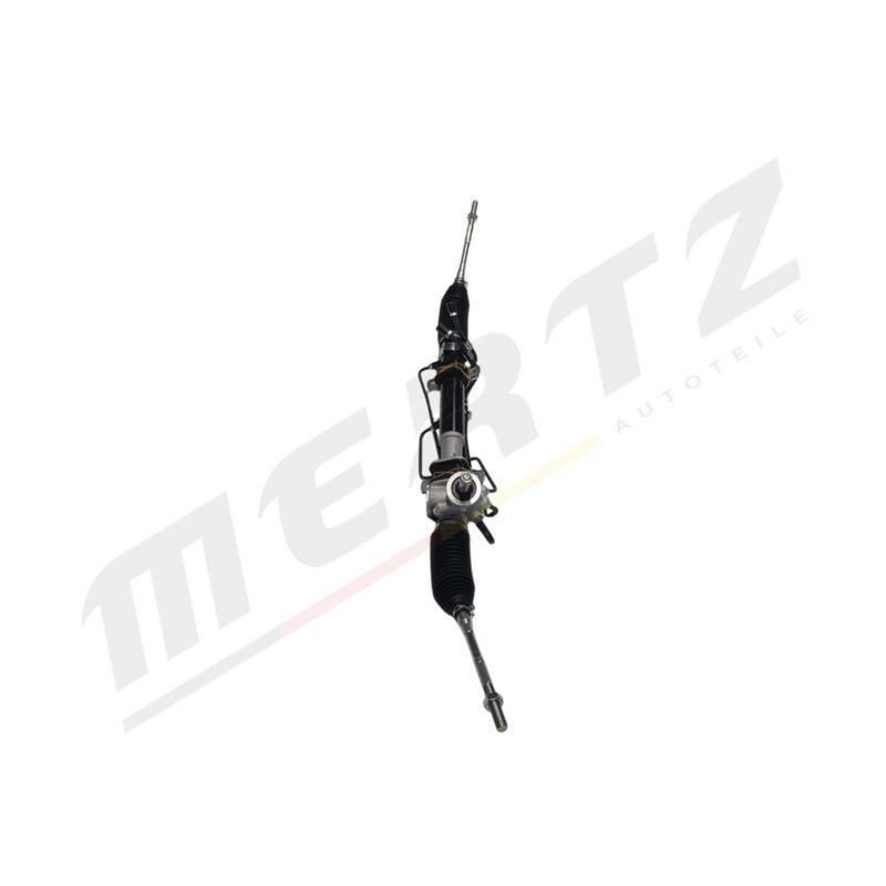 MERTZ M-D1178 Propshaft, axle drive