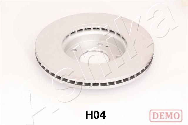 60-0H-H04C_2.JPG