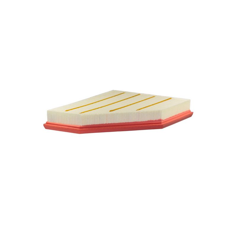 Õhufilter, FILTRON AP 026, 5