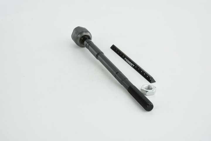 Sisemine rooliots, roolivarras, FEBEST 0222-B10RS