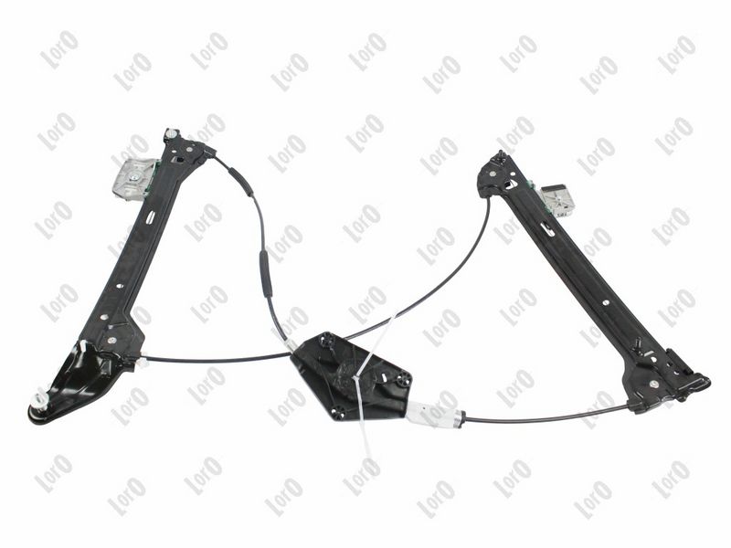 Prekės atitinka OEM kodą: 8T0837461B