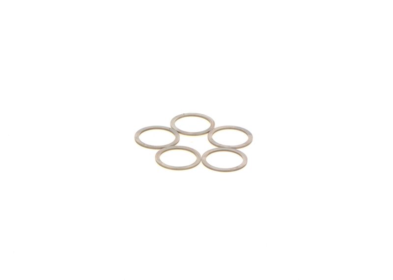 BOSCH F00ZC99347 Repair Kit, common rail system