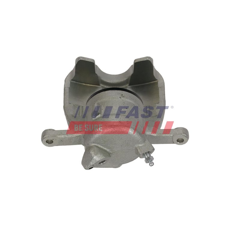 This part match OEM code: 71742848