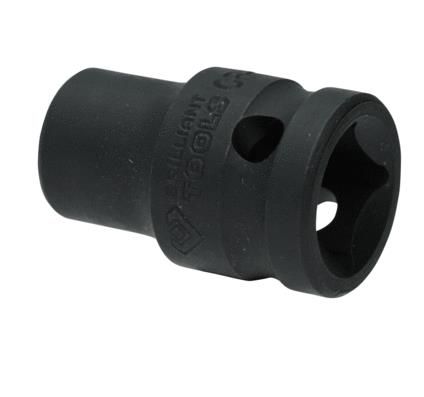 KS TOOLS BT022632 Power Socket