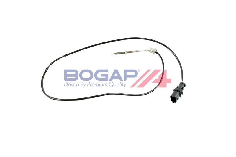 OEM код товара: 55204763