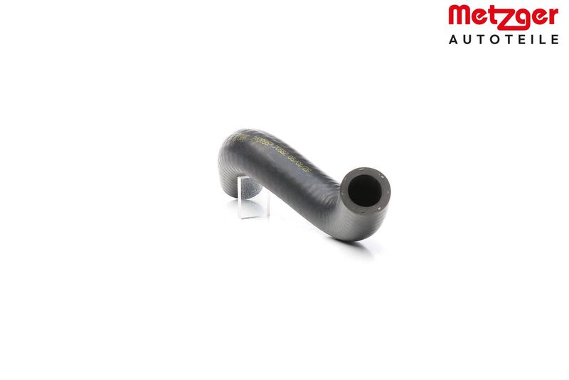 METZGER AUTOTEILE 2420957 Radiator Hose