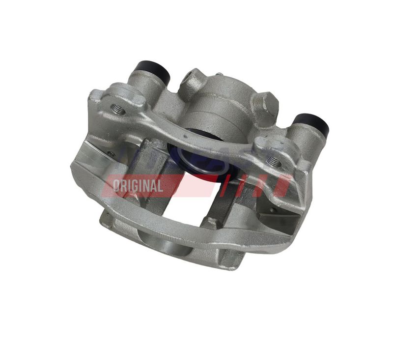 Pidurisadul, FAST FT32164