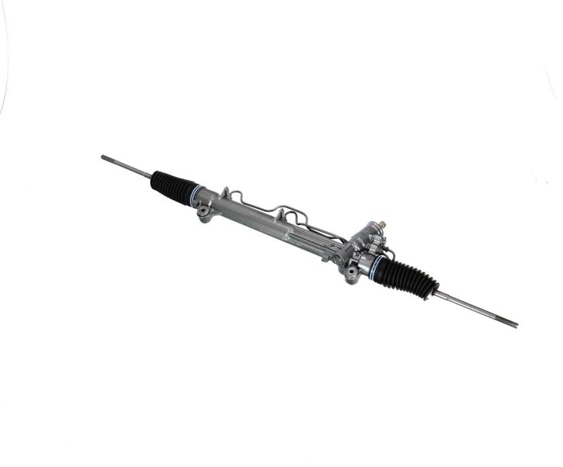 REMANTE 007-003-001035R Steering Gear